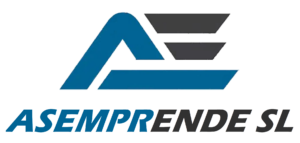 Asemprende SL - Asesoría en Mijas Costa