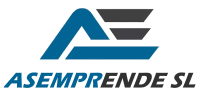 asemprende-logo-transparente